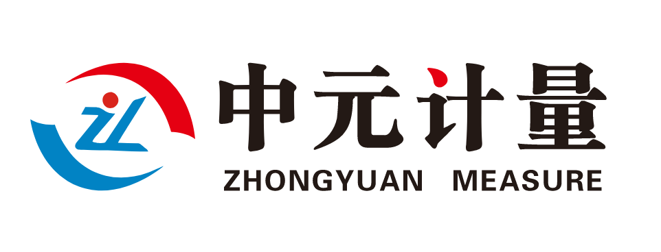 微信图片_20240508084150.png