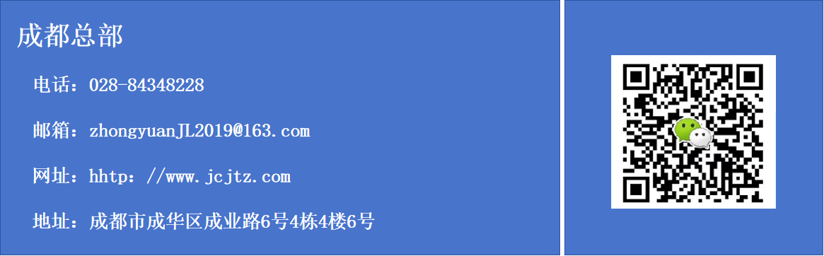 5ea9440a-7d50-4e2b-9d62-b7701f05813e.png